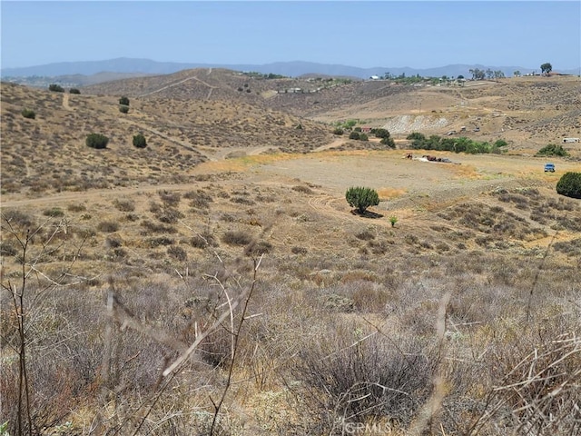 0 Apn, Perris, CA 92570 - photo 31