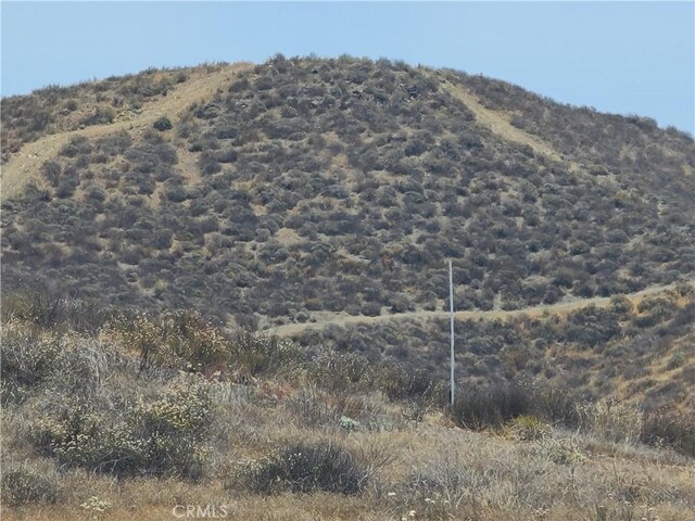 0 Apn, Perris, CA 92570 - photo 20