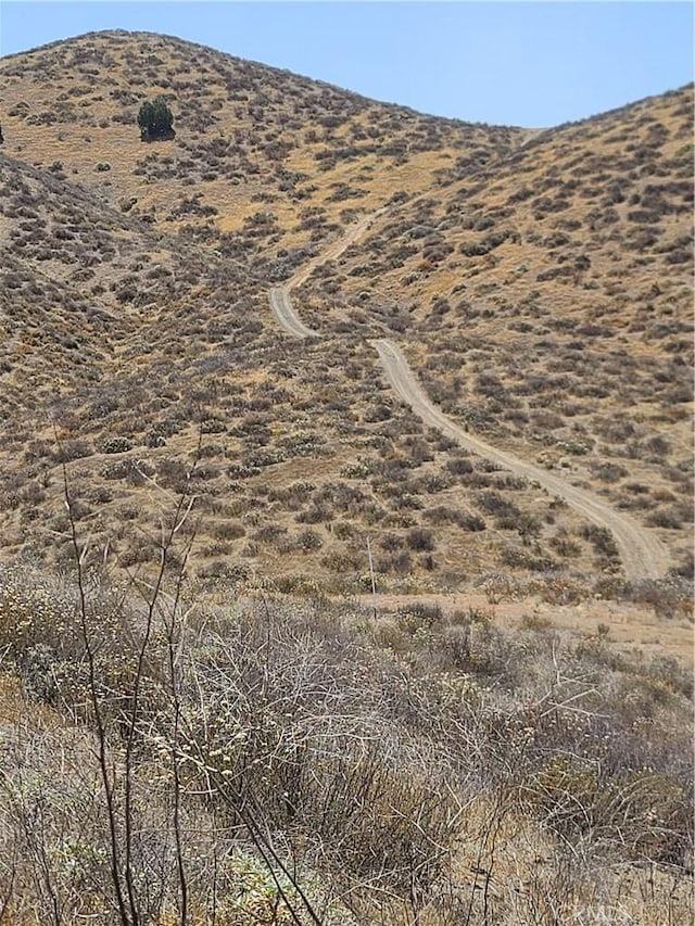 0 Apn, Perris, CA 92570 - photo 19