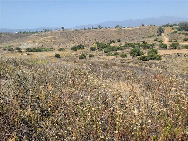 0 Apn, Perris, CA 92570 - photo 24