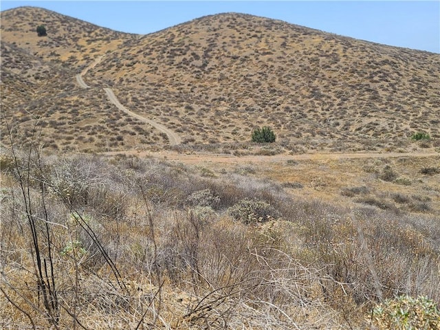 0 Apn, Perris, CA 92570 - photo 18