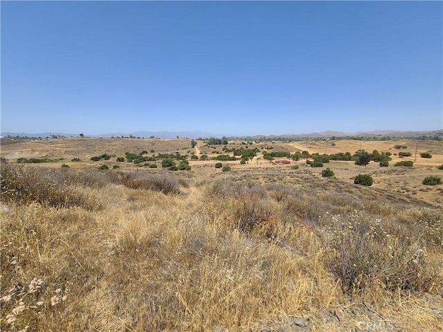 0 Apn, Perris, CA 92570 - photo 25