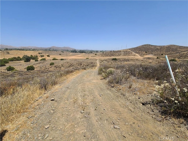 0 Apn, Perris, CA 92570 - photo 13