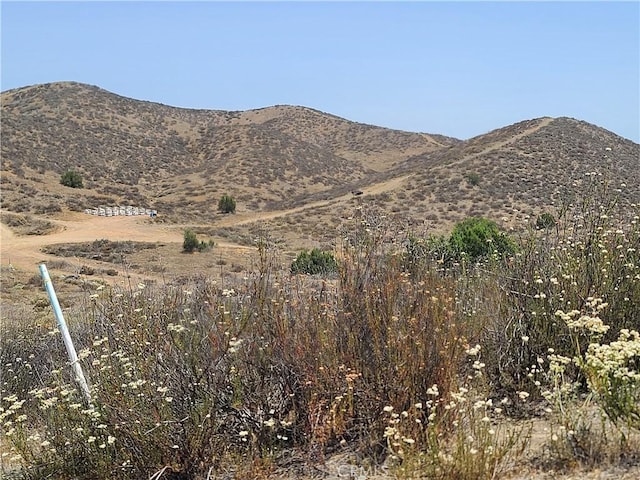 0 Apn, Perris, CA 92570 - photo 14