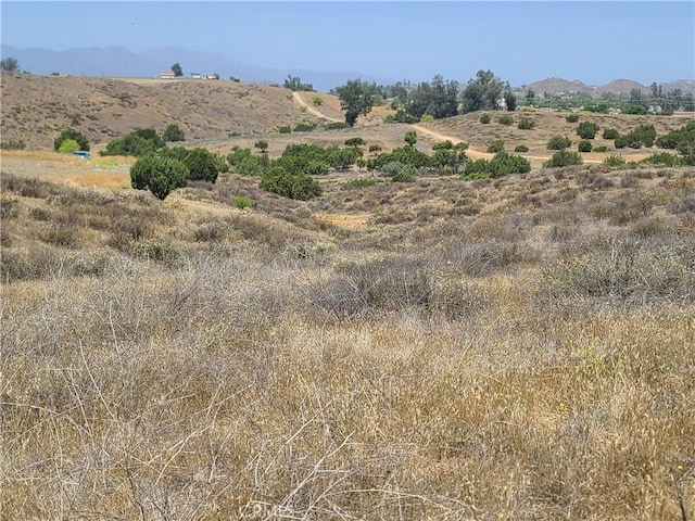 0 Apn, Perris, CA 92570 - photo 28