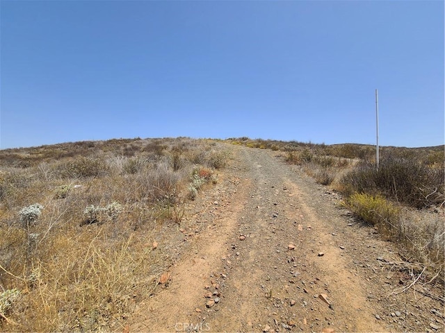 0 Apn, Perris, CA 92570 - photo 22