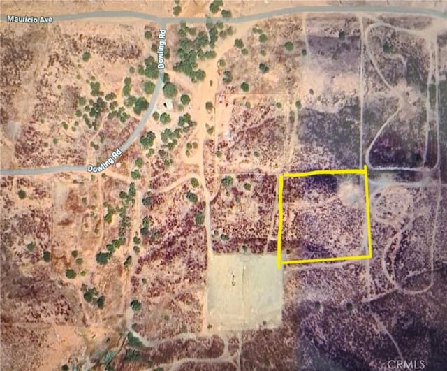 0 Apn, Perris, CA 92570