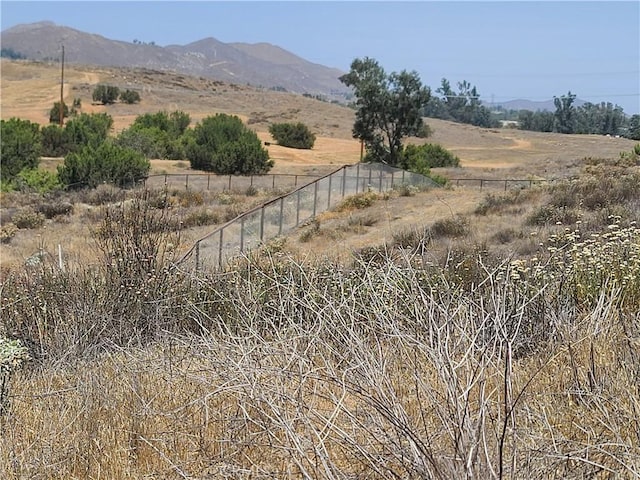 0 Apn, Perris, CA 92570