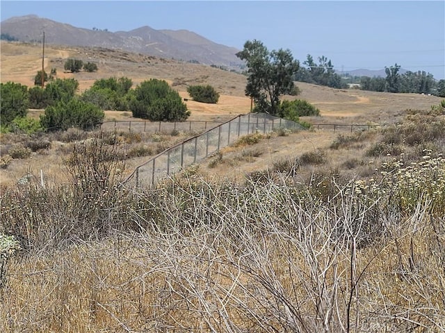 0 Apn, Perris, CA 92570 - photo 35