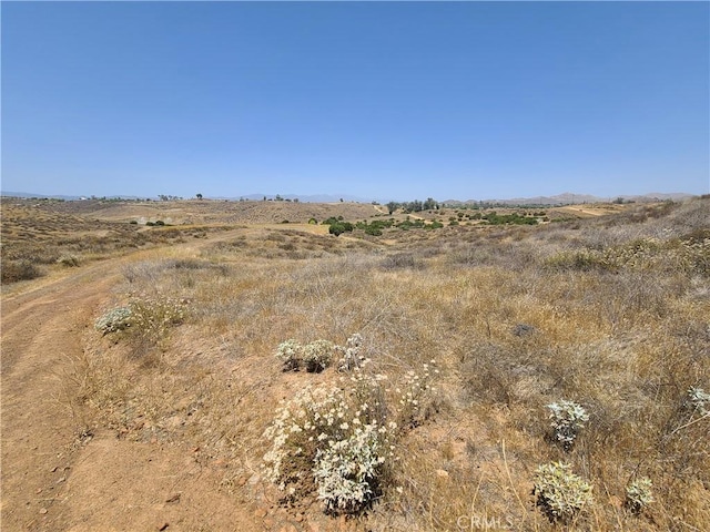 0 Apn, Perris, CA 92570 - photo 27