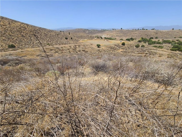 0 Apn, Perris, CA 92570