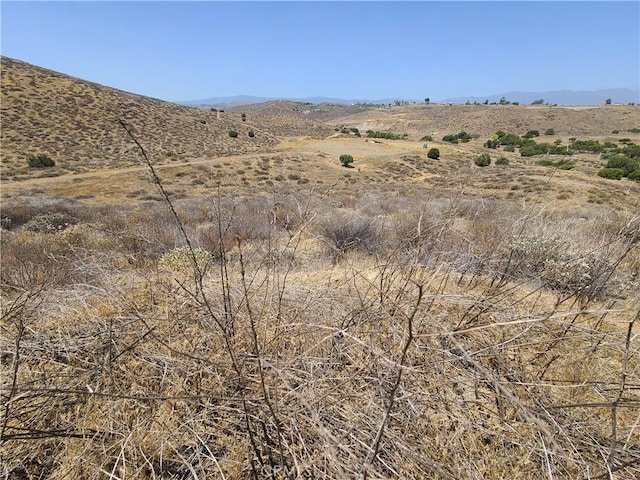 0 Apn, Perris, CA 92570 - photo 26
