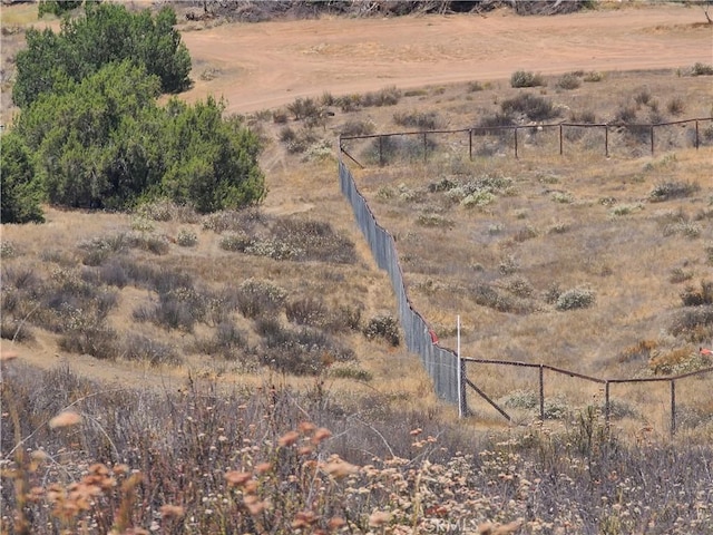 0 Apn, Perris, CA 92570 - photo 33