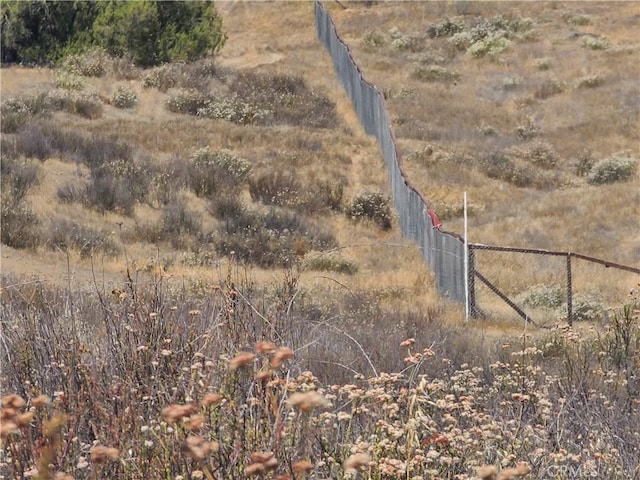 0 Apn, Perris, CA 92570 - photo 34