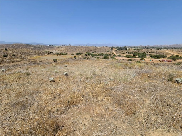 0 Apn, Perris, CA 92570 - photo 29