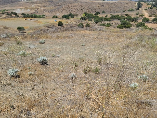 0 Apn, Perris, CA 92570 - photo 30