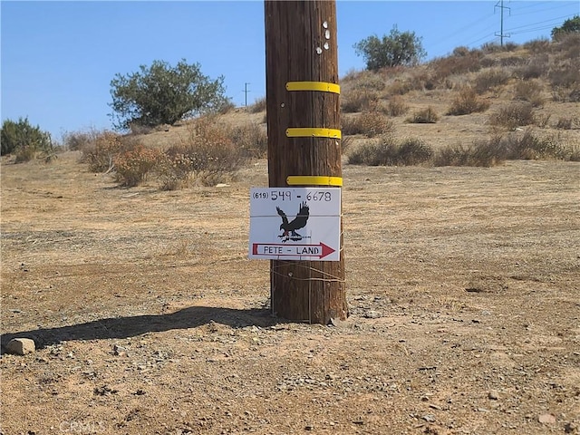 0 Apn, Perris, CA 92570 - photo 10