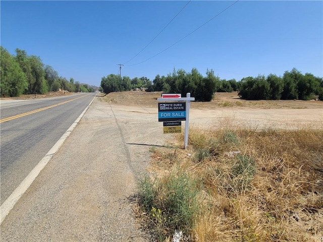 0 Apn, Perris, CA 92570 - photo 3