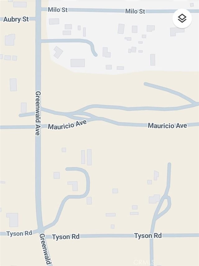 0 Apn, Perris, CA 92570 - photo 6