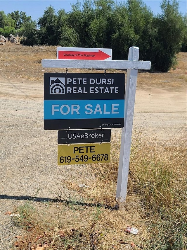 0 Apn, Perris, CA 92570 - photo 7