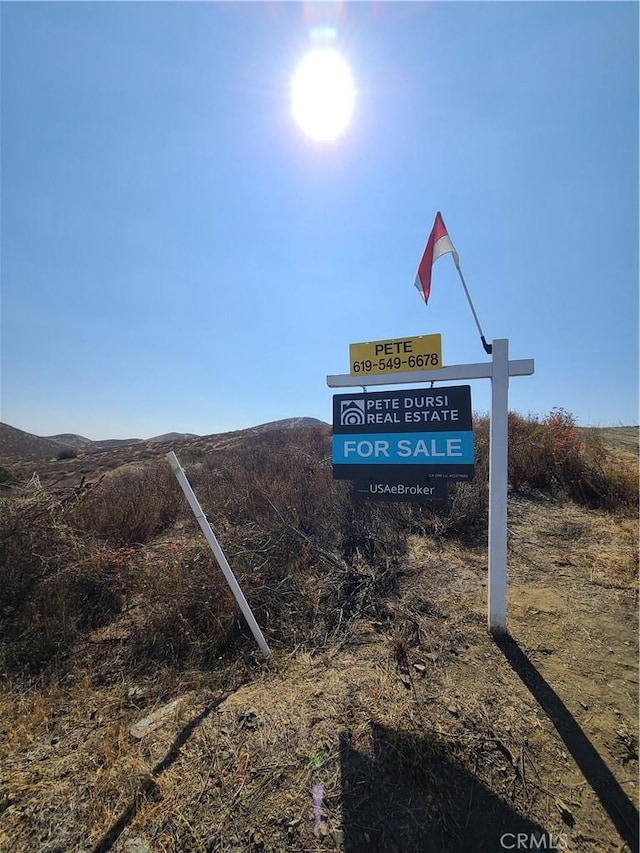 0 Apn, Perris, CA 92570 - photo 12