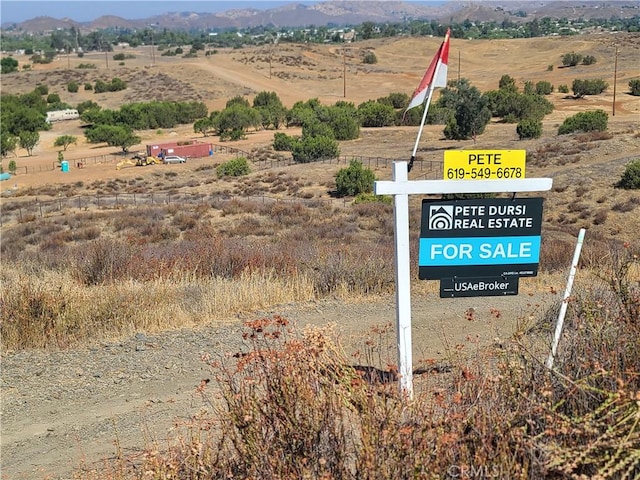 0 Apn, Perris, CA 92570 - photo 36