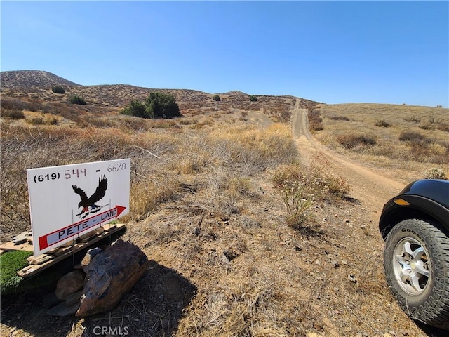 0 Apn, Perris, CA 92570 - photo 11
