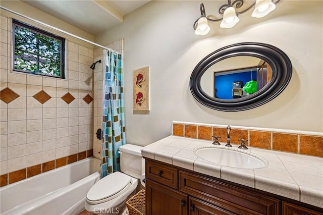 935 Isabella Way, San Luis Obispo, CA 93405 - full bath featuring vanity and shower / bath combo