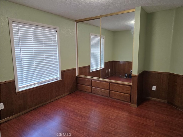 15984 Tinta Rd, Apple Valley, CA 92307 - photo 14