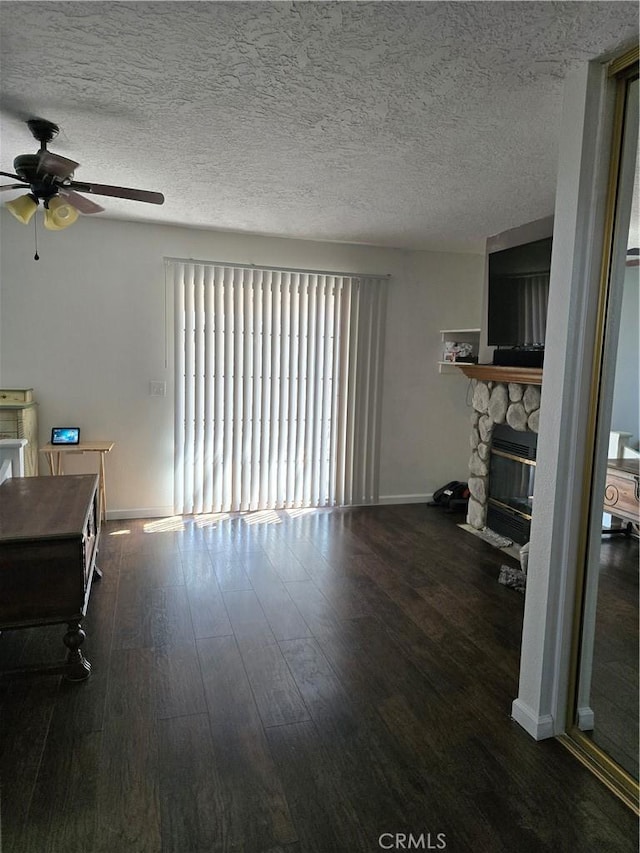 15984 Tinta Rd, Apple Valley, CA 92307 - photo 22