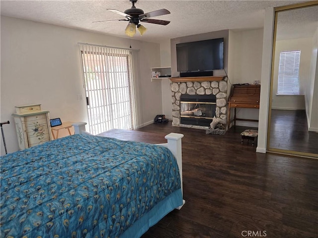 15984 Tinta Rd, Apple Valley, CA 92307 - photo 21