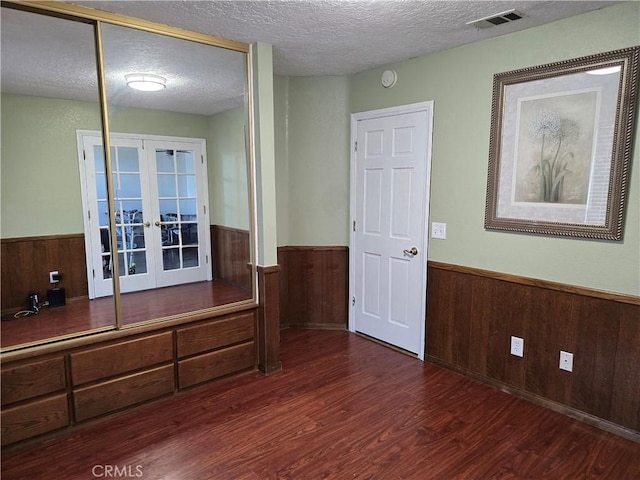 15984 Tinta Rd, Apple Valley, CA 92307 - photo 13