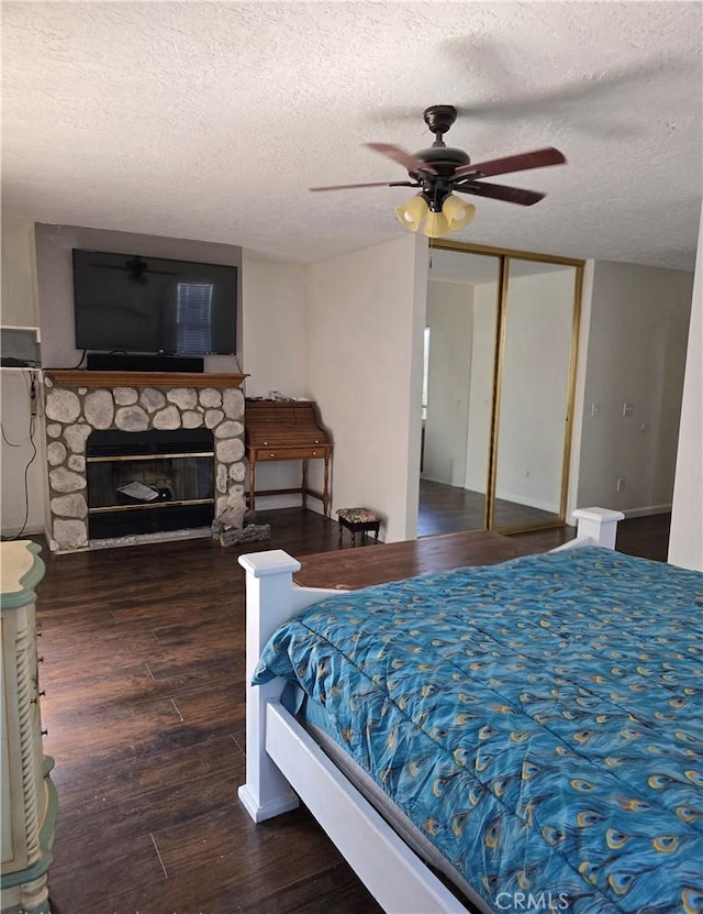 15984 Tinta Rd, Apple Valley, CA 92307 - photo 19