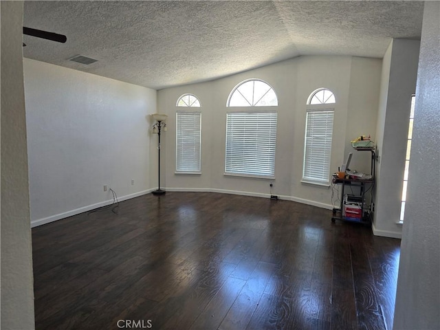 15984 Tinta Rd, Apple Valley, CA 92307 - photo 3