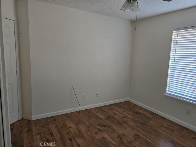 15984 Tinta Rd, Apple Valley, CA 92307 - photo 18