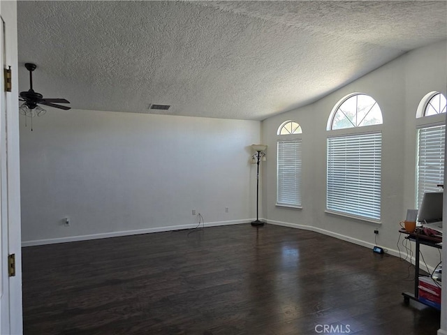 15984 Tinta Rd, Apple Valley, CA 92307 - photo 4