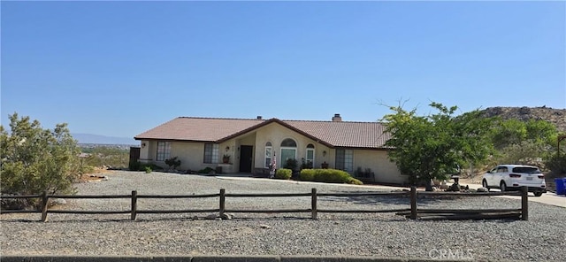 15984 Tinta Rd, Apple Valley, CA 92307 - photo 1