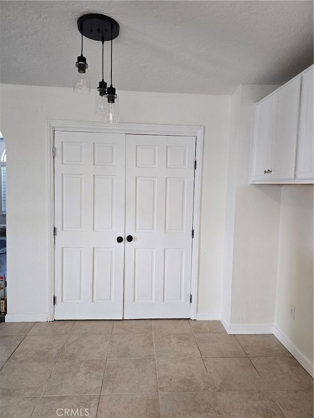 15984 Tinta Rd, Apple Valley, CA 92307 - photo 7