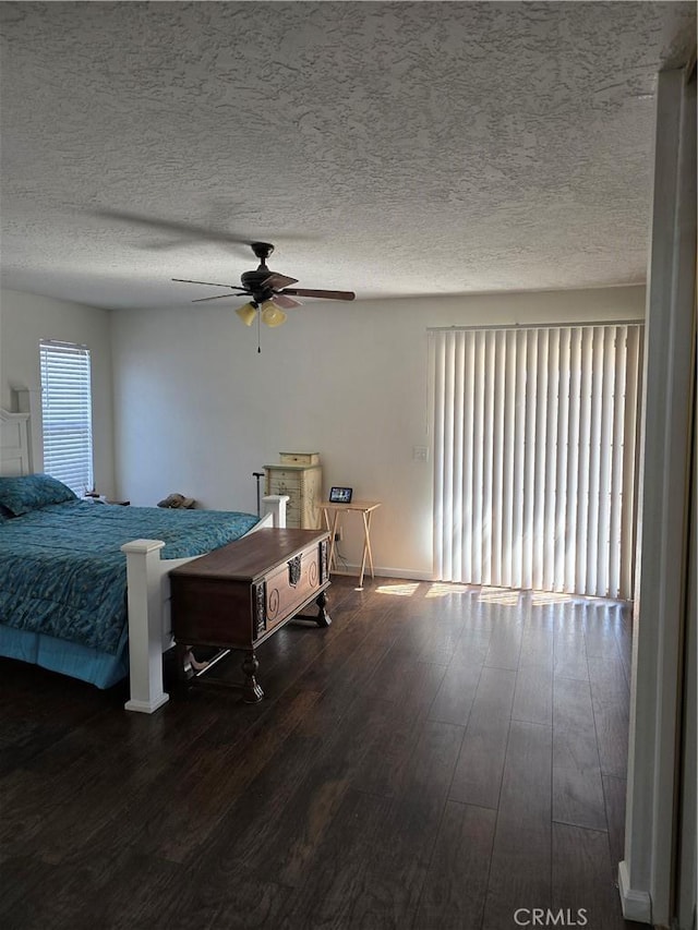 15984 Tinta Rd, Apple Valley, CA 92307 - photo 20