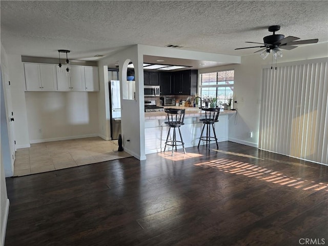 15984 Tinta Rd, Apple Valley, CA 92307 - photo 10