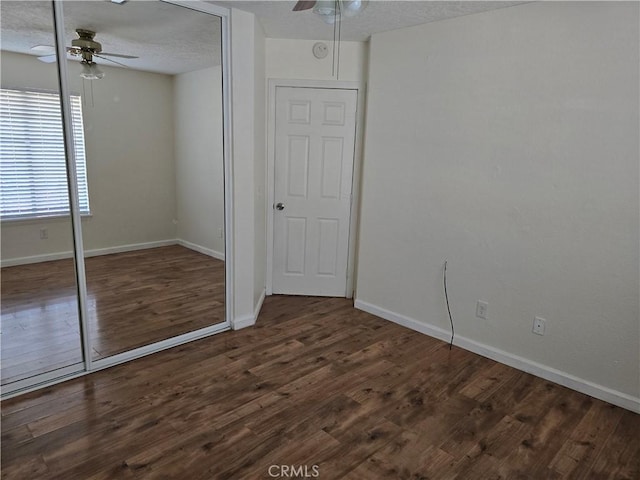 15984 Tinta Rd, Apple Valley, CA 92307 - photo 17