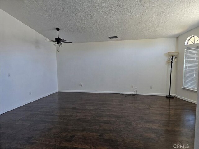 15984 Tinta Rd, Apple Valley, CA 92307 - photo 5