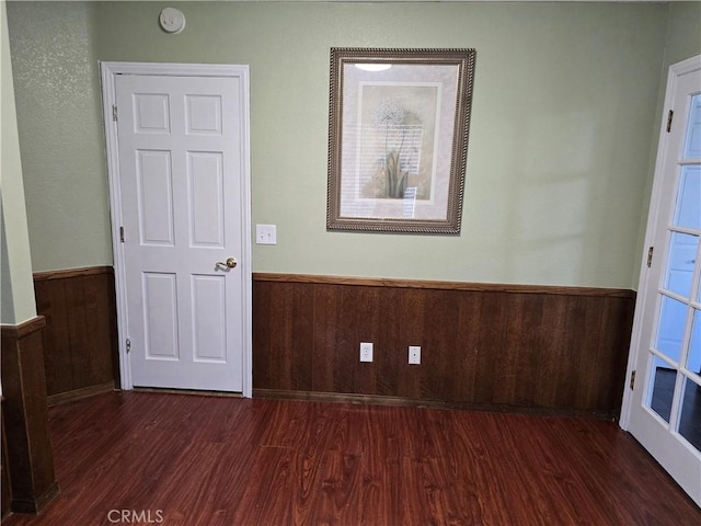 15984 Tinta Rd, Apple Valley, CA 92307 - photo 15