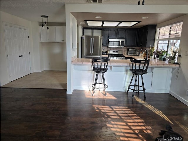 15984 Tinta Rd, Apple Valley, CA 92307 - photo 9