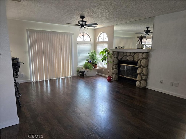 15984 Tinta Rd, Apple Valley, CA 92307 - photo 11