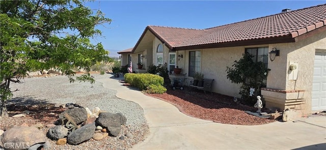 15984 Tinta Rd, Apple Valley, CA 92307 - photo 2