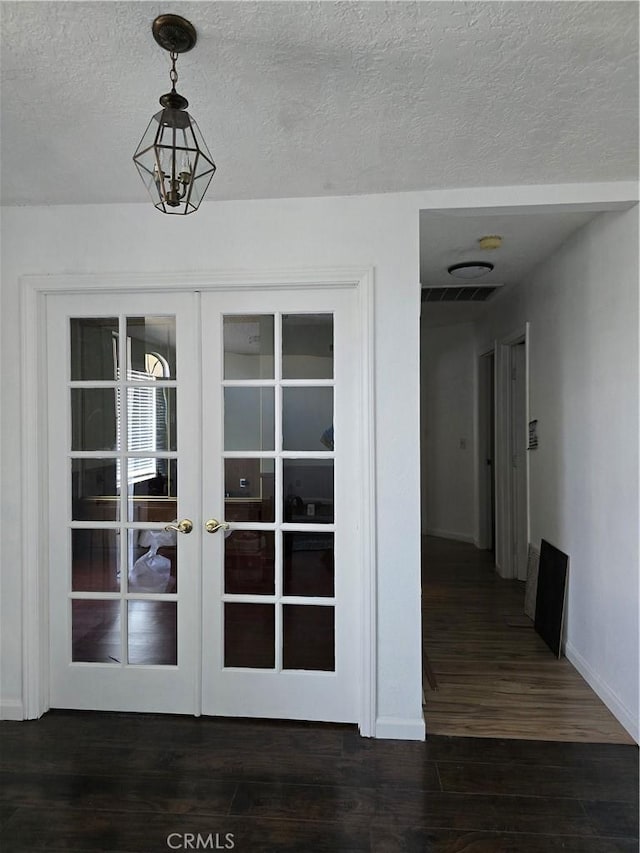 15984 Tinta Rd, Apple Valley, CA 92307 - photo 12