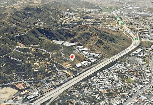 1 Skyline Dr, Thousand Oaks, CA 91361 - photo 3