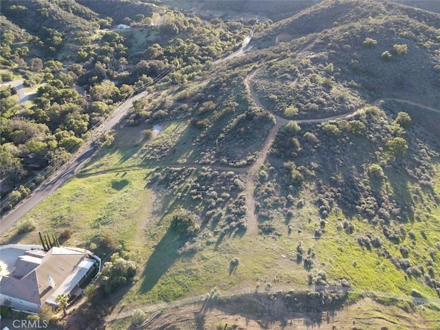 1 Skyline Dr, Thousand Oaks, CA 91361 - photo 9