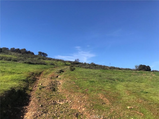 1 Skyline Dr, Thousand Oaks, CA 91361 - photo 13